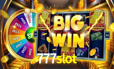 Desvendando o Mundo dos Jogos Virtuais na 777slot