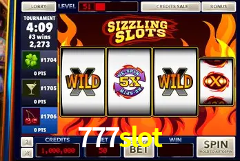 A Revolução dos Aplicativos de Jogos no 777slot