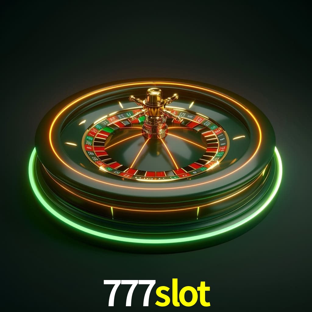 393bet no Android