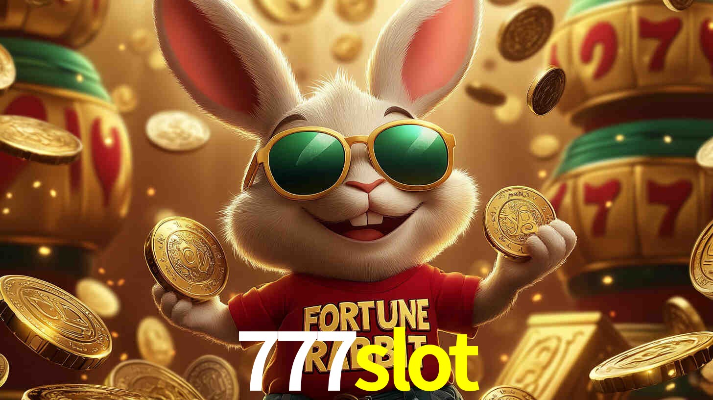 777slot: Jogue Crash e Experimente Alta Recompensa Instantânea
