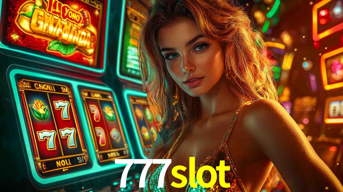 Programa VIP 777slot