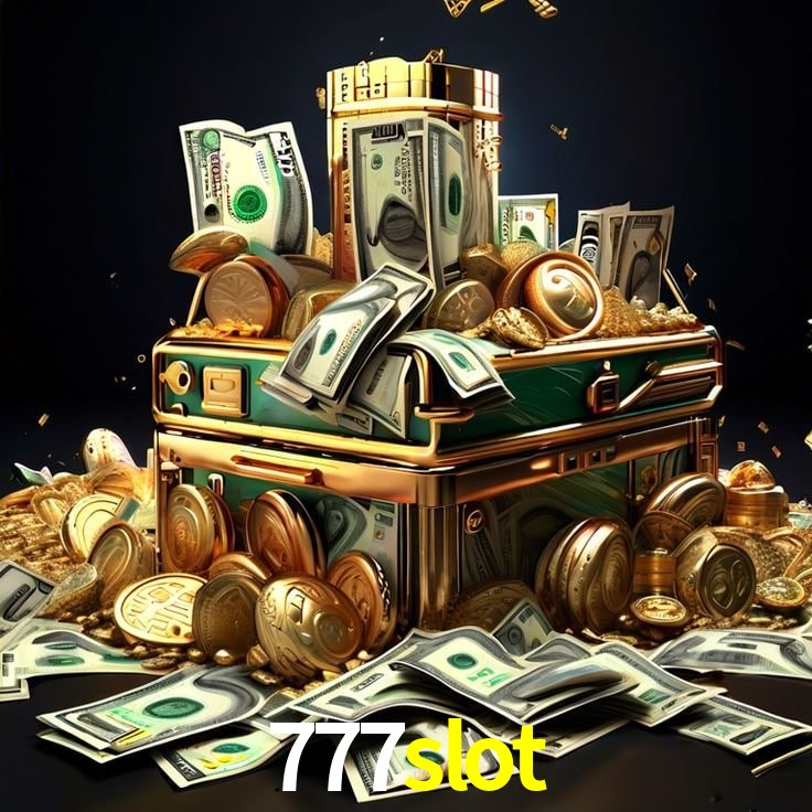 Estatísticas Esportivas 777slot