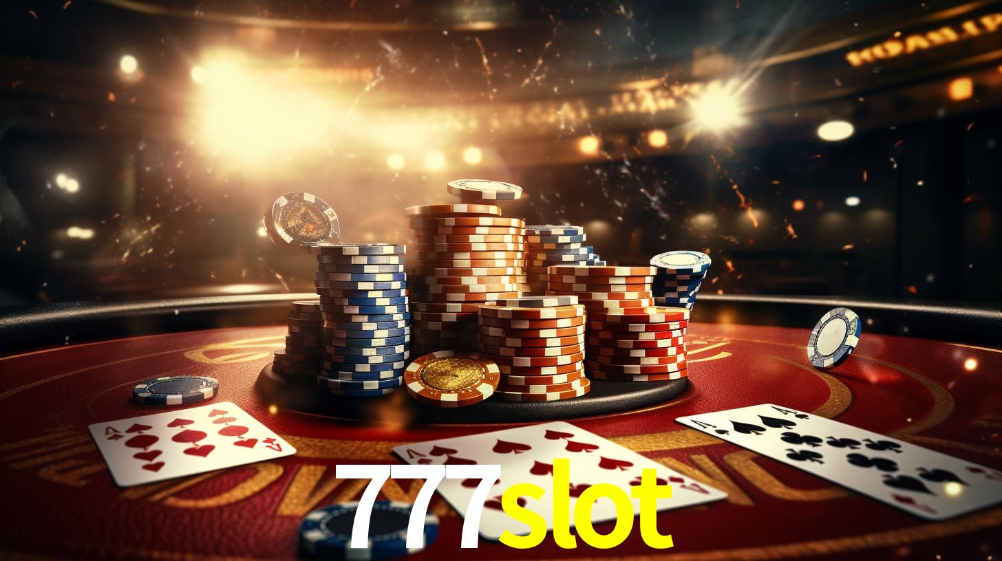 Aviator Game 777slot