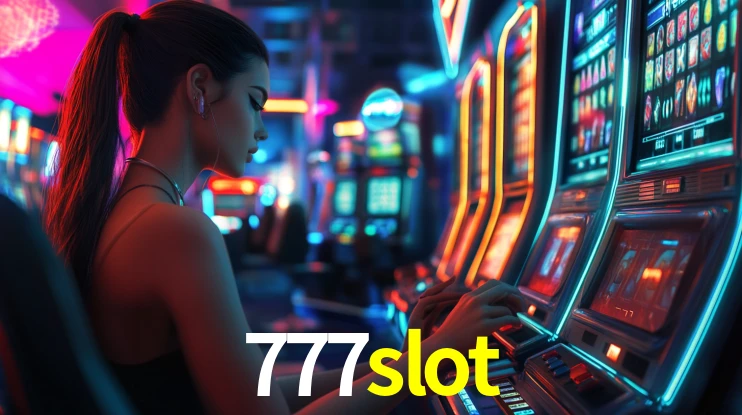 777slot,777slot.com