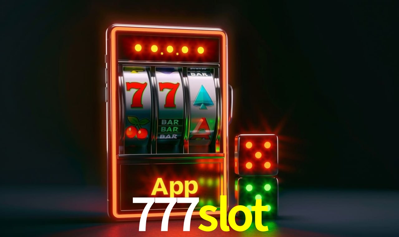 Avaliações dos Jogadores 777slot