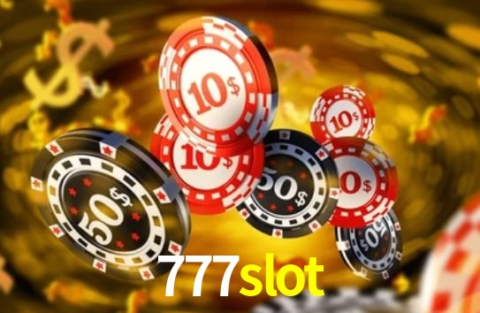 Estatísticas Crash Games 777slot