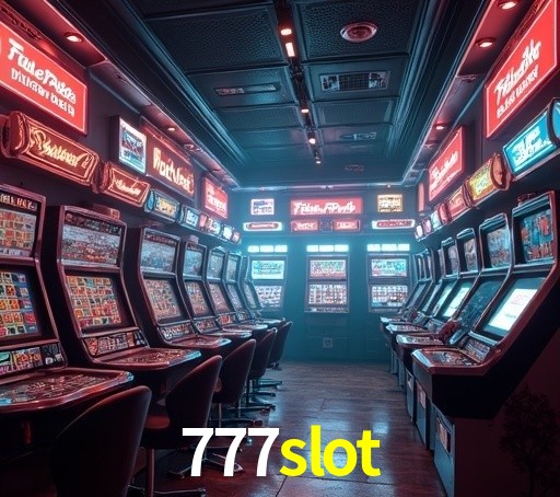 Acesso seguro à conta 777slot