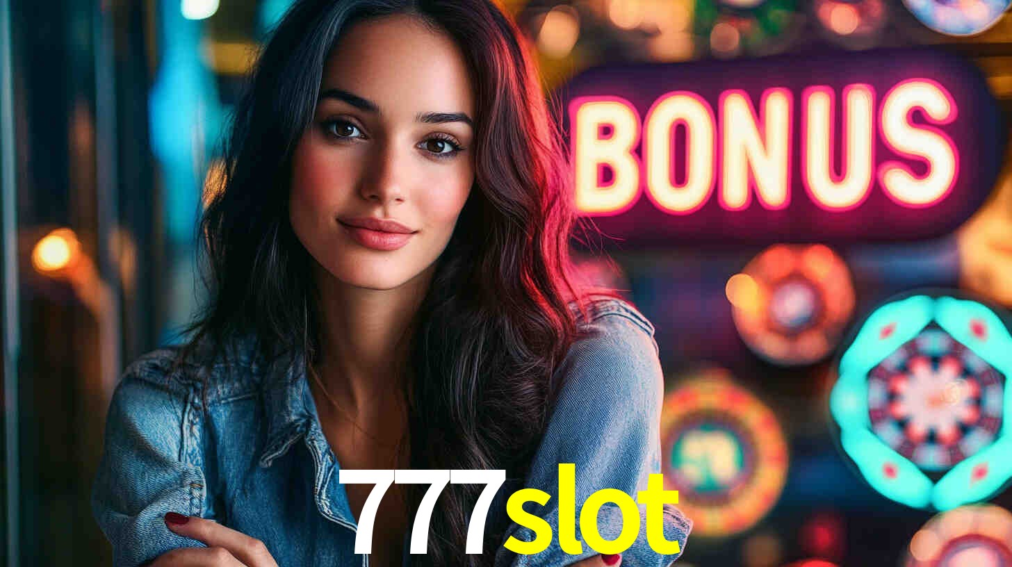 777slot.com