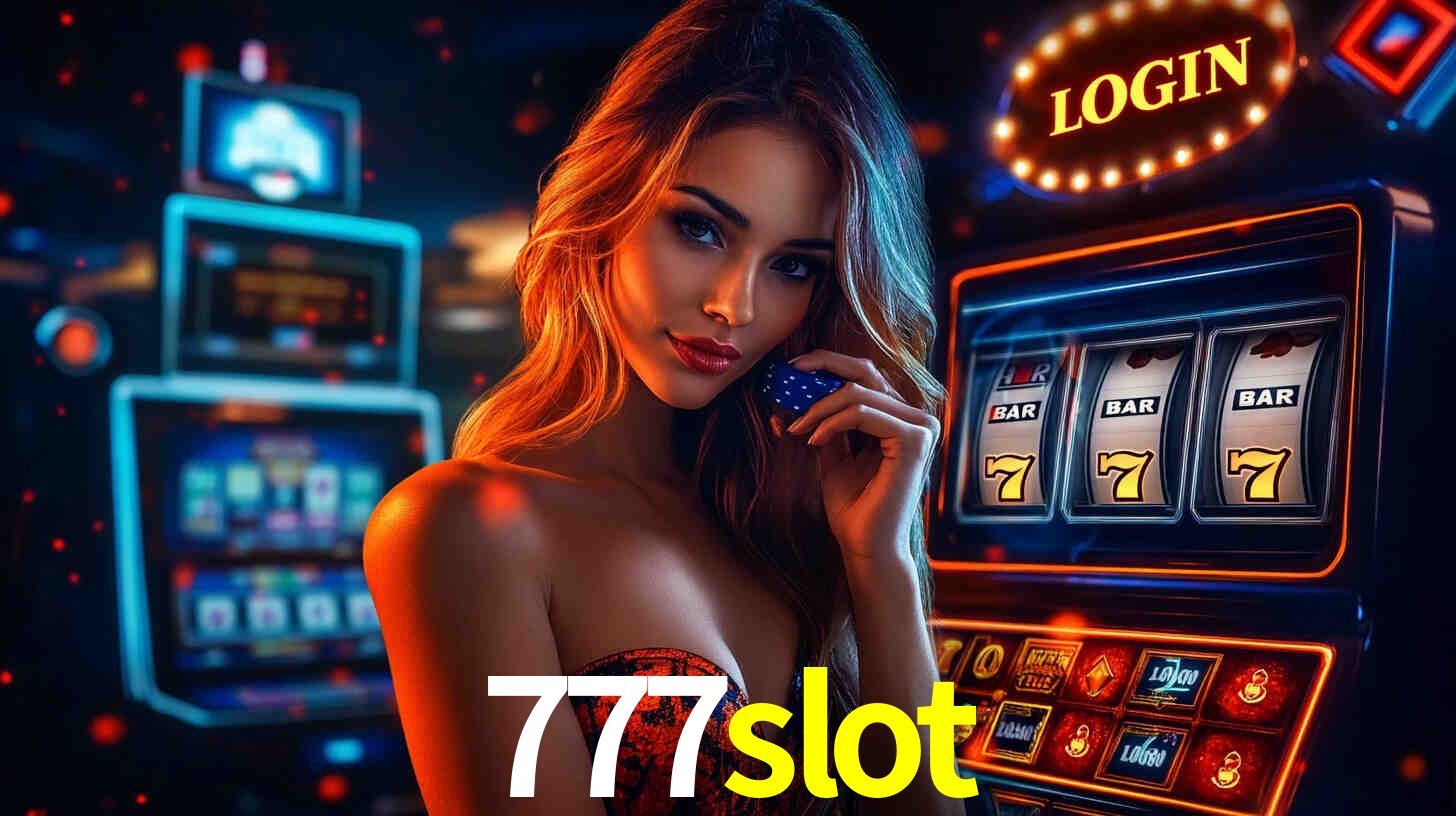 777slot