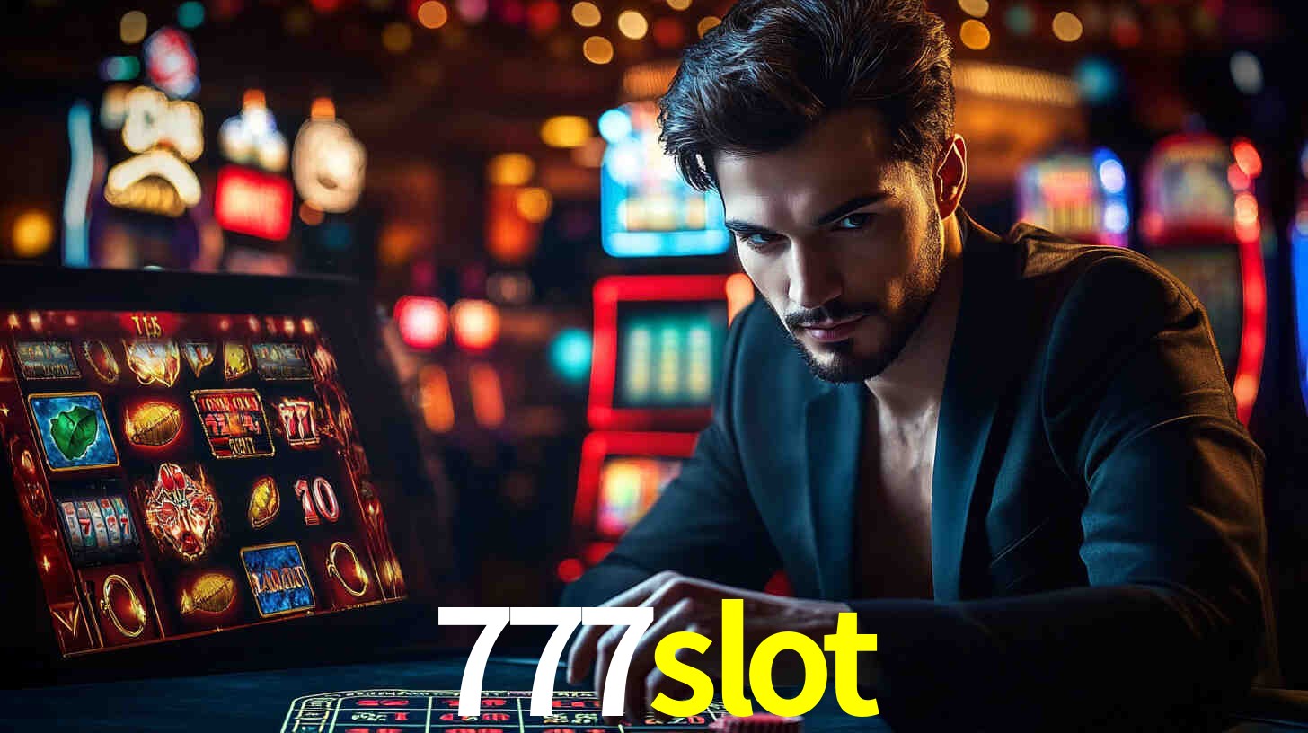 777slot
