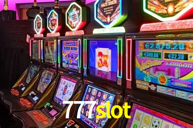 A Experiência Imersiva dos Cassinos Ao Vivo no 777slot