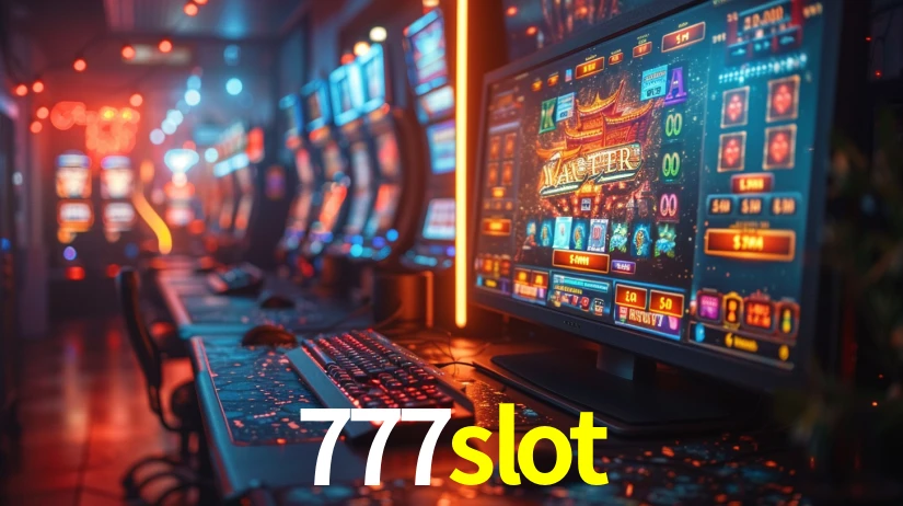 777slot,777slot.com