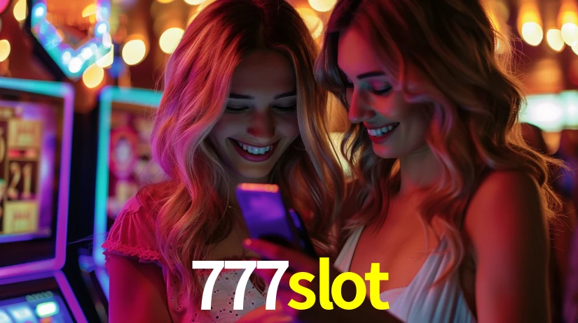 777slot