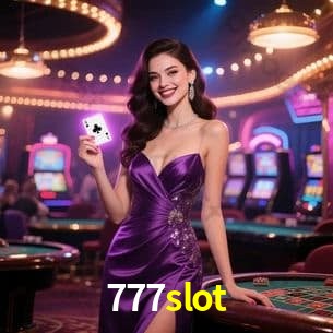 Programa VIP 777slot