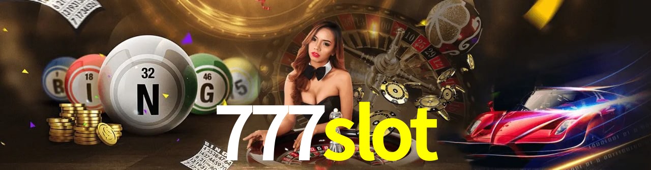 Promoções e giros grátis para slots