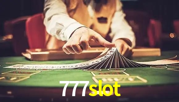 Football Betting 777slot