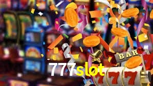 777slot