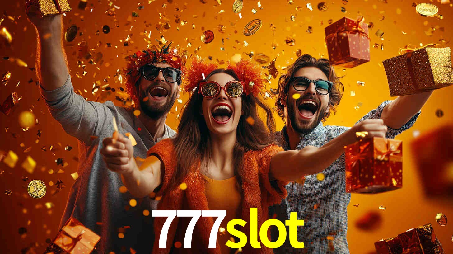 777slot