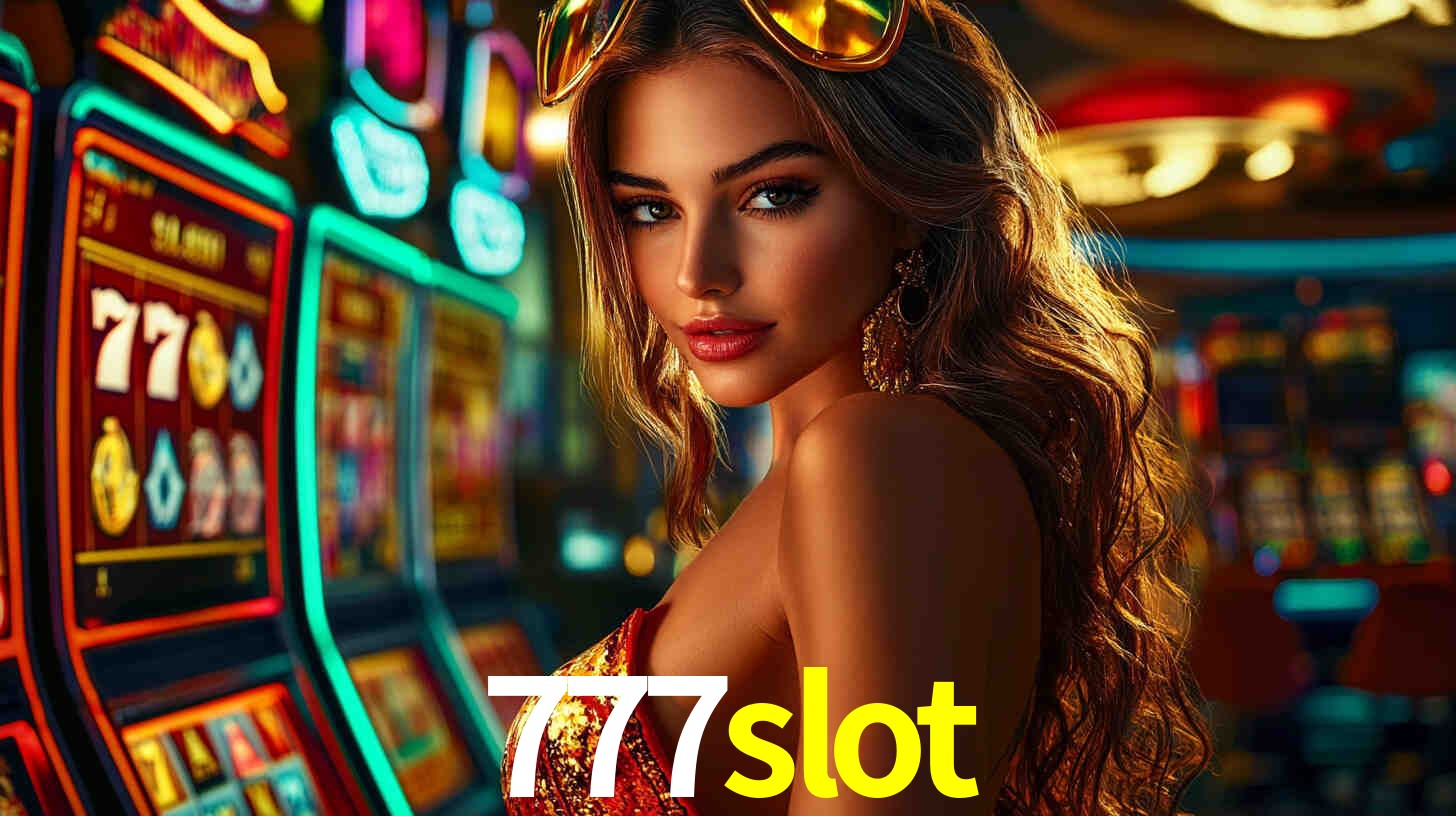 Tournaments 777slot