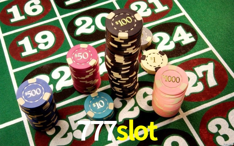 Apostas de Basquete 777slot