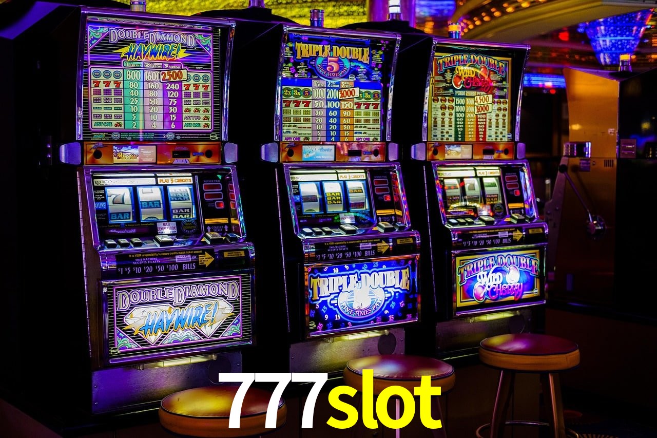 Jogo Spaceman 777slot