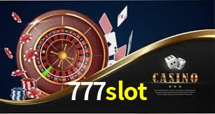 Apostas de Tênis 777slot
