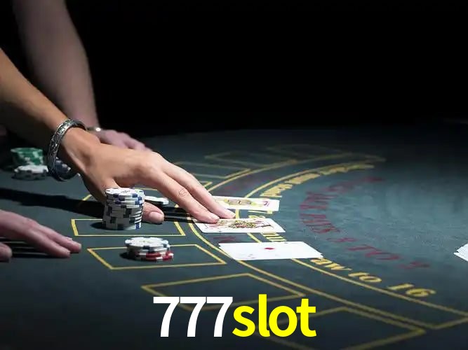 Caishen Wins 777slot