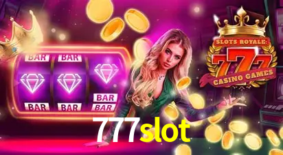 Explorando a Categoria de Eventos em Apostas na 777slot