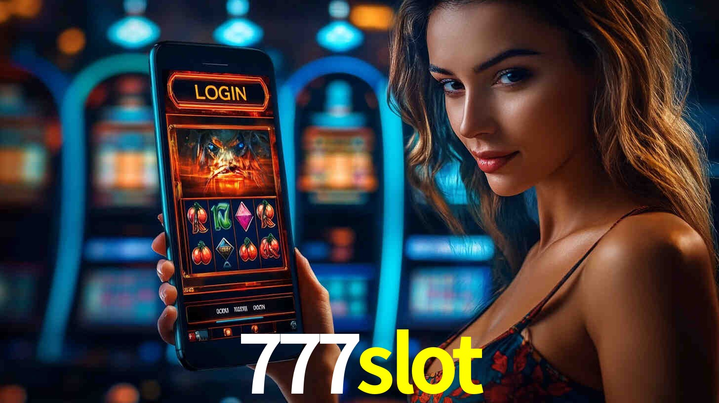 777slot,777slot.com