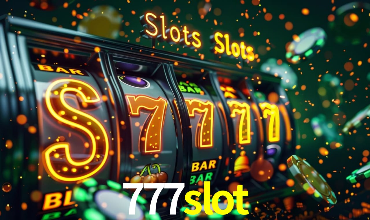 Jogo Aviator 777slot