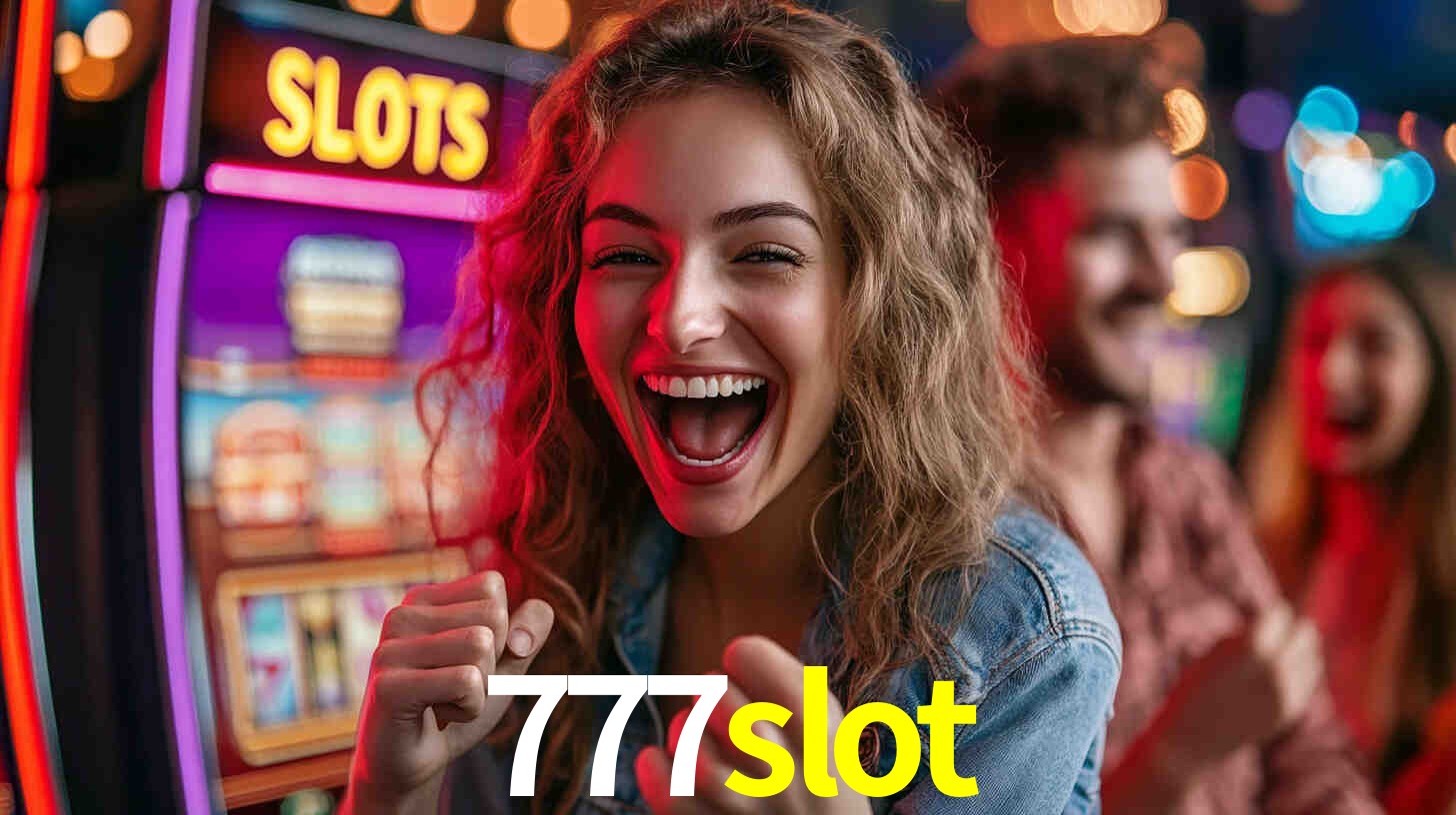 Explorando a Categoria de Eventos em Apostas na 777slot