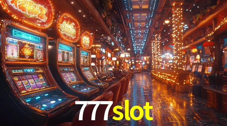 777slot,777slot.com