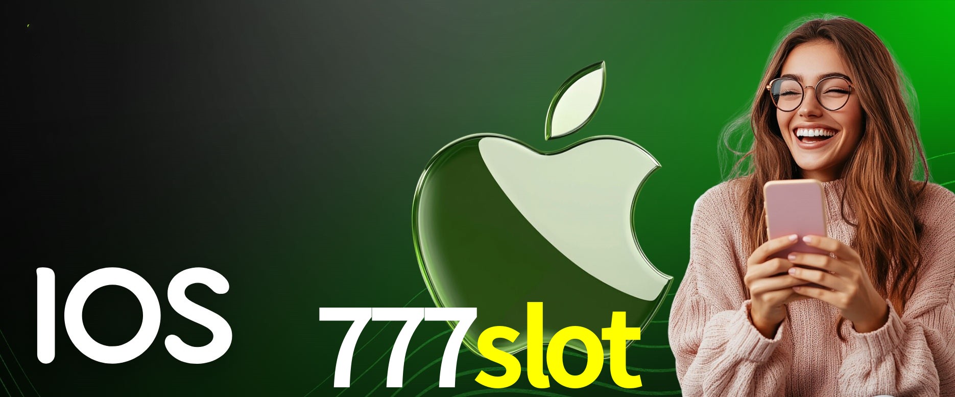 Exclusive Offers 777slot
