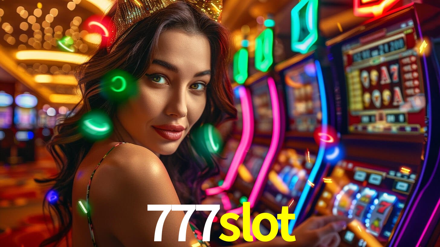 777slot,777slot.com