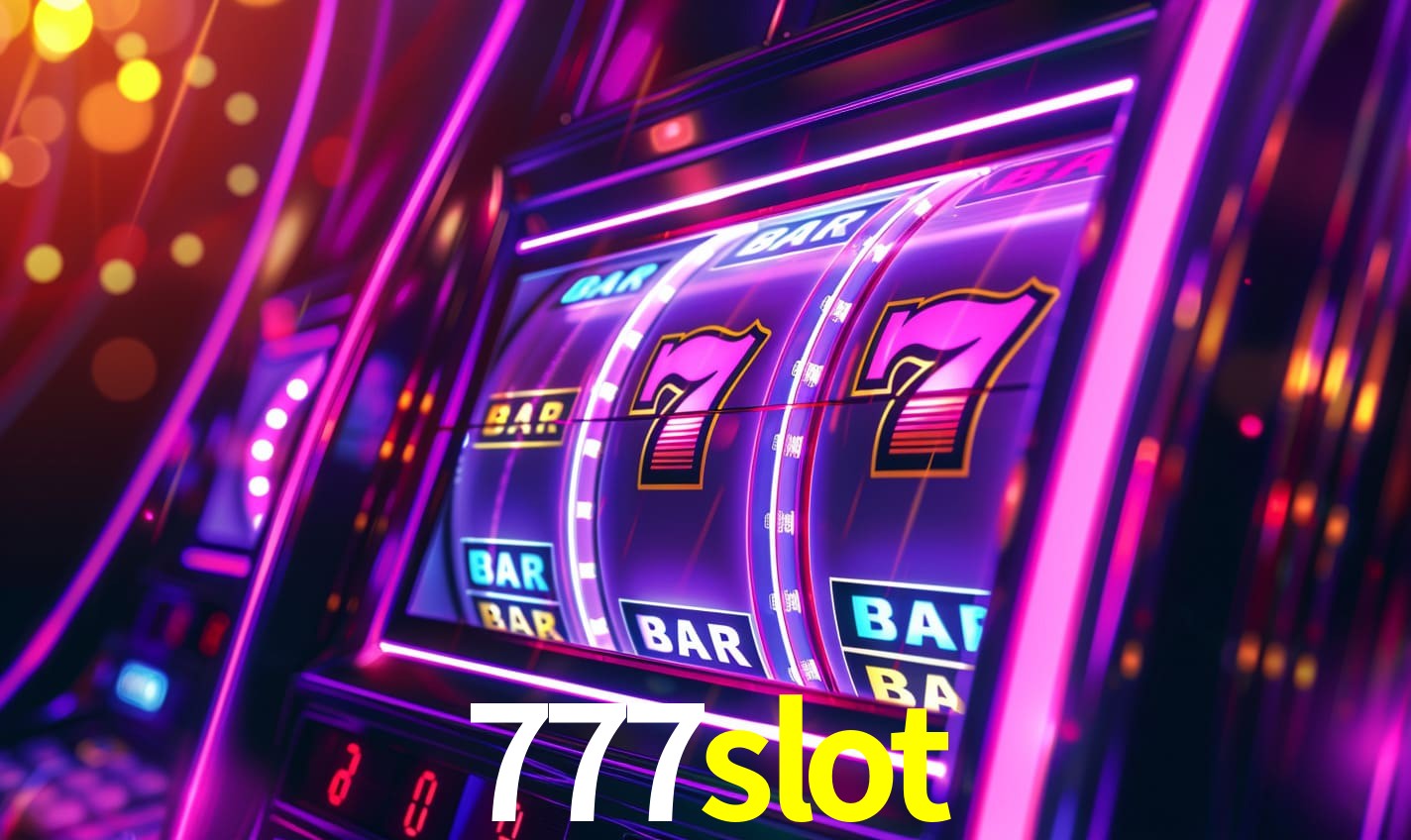 777slot,777slot.com