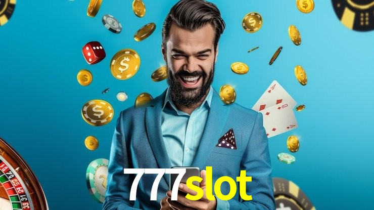 Games Directory 777slot