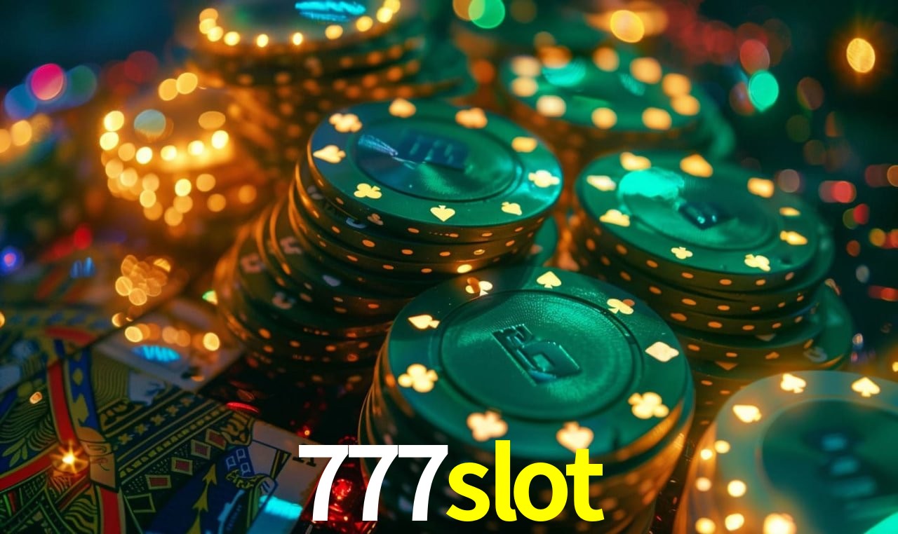 Estratégias Crash Games 777slot