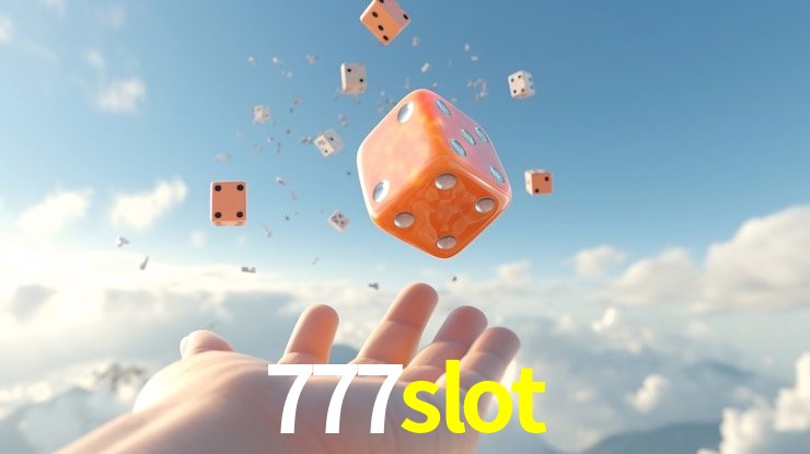 Basketball Betting 777slot