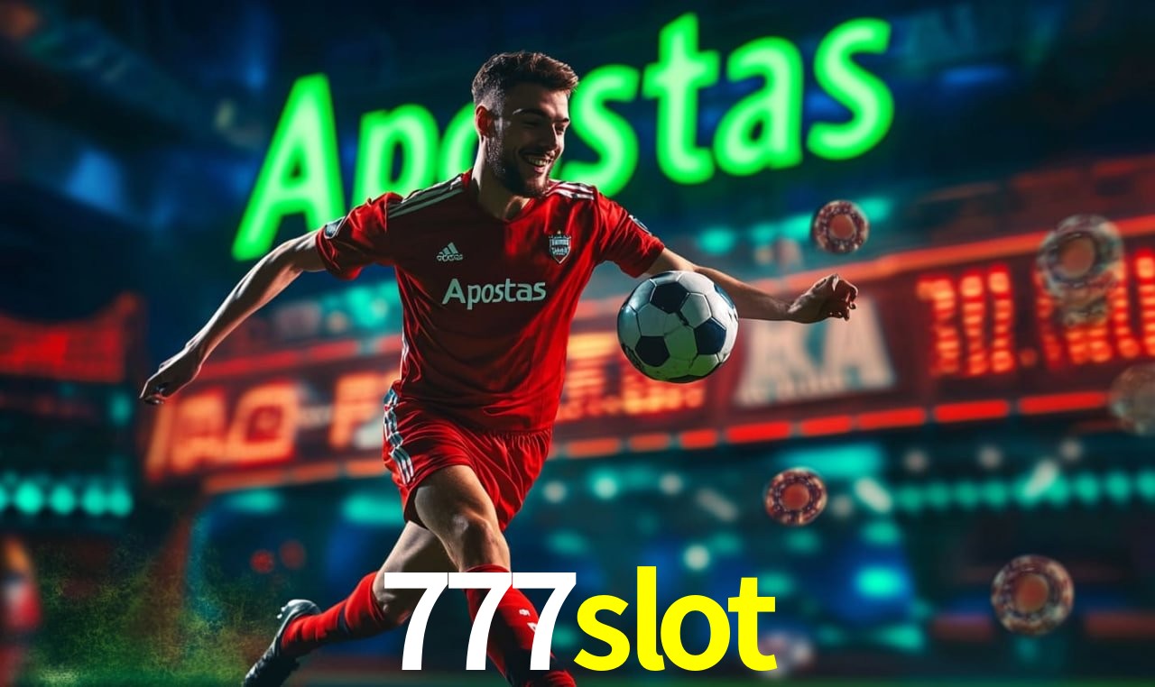 Interface Premium 777slot