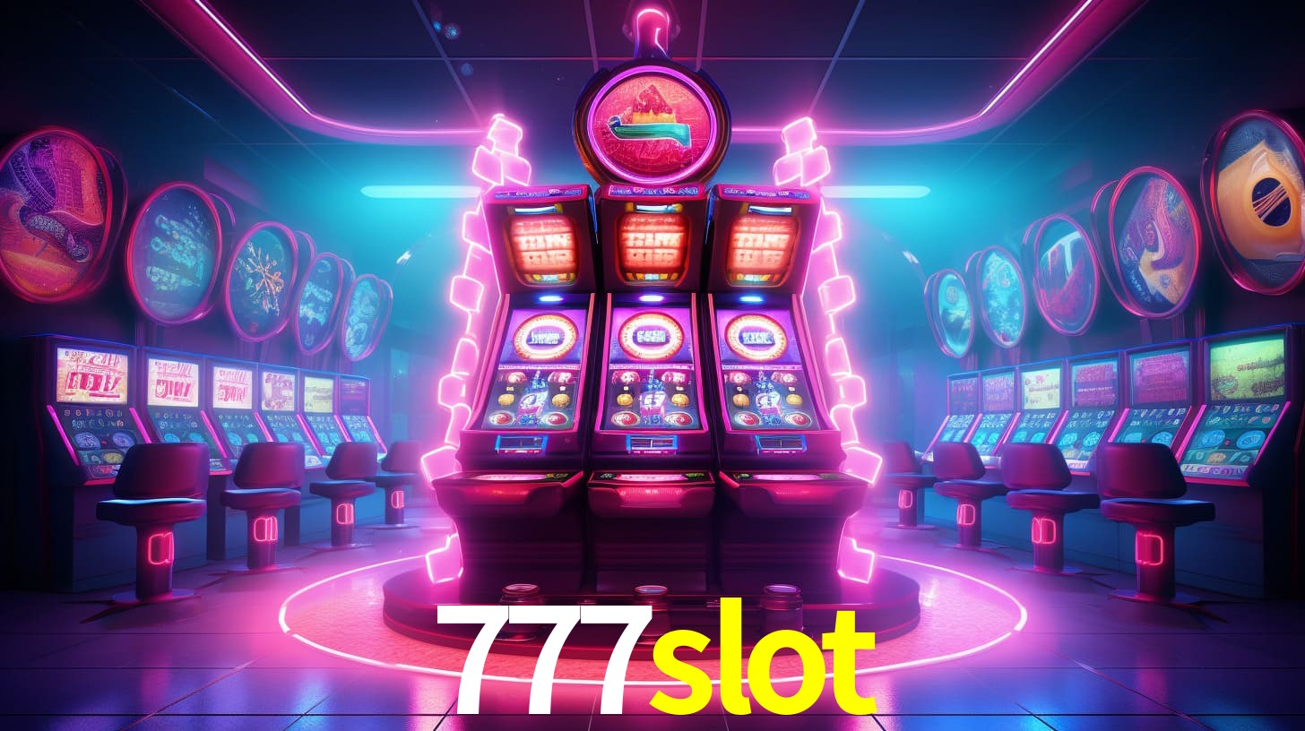 777slot