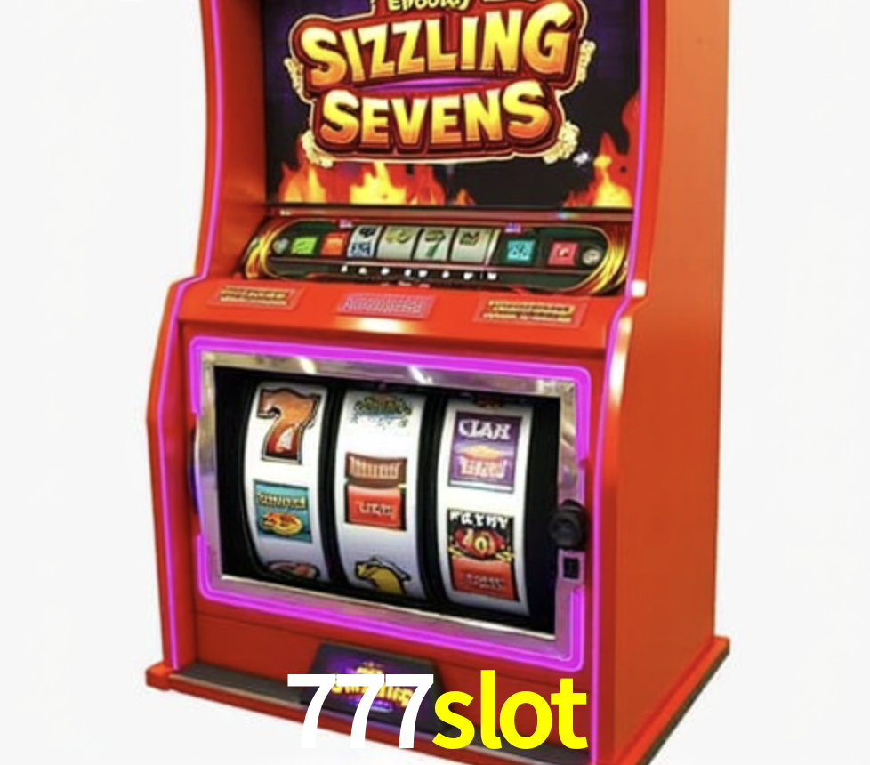 Flash Promotion 777slot