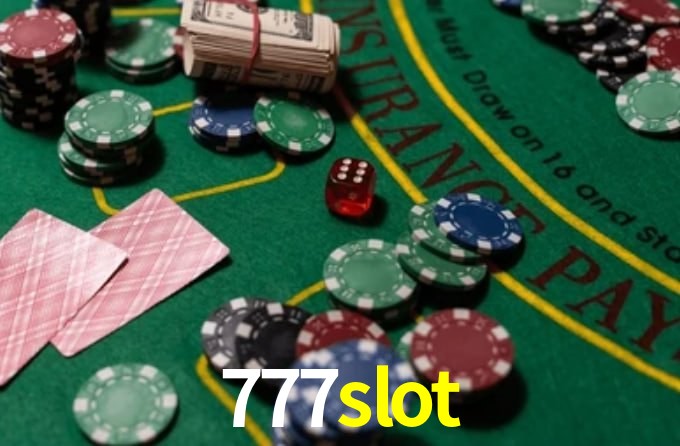 777slot