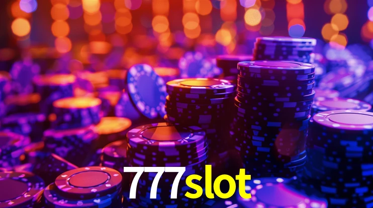 777slot,777slot.com