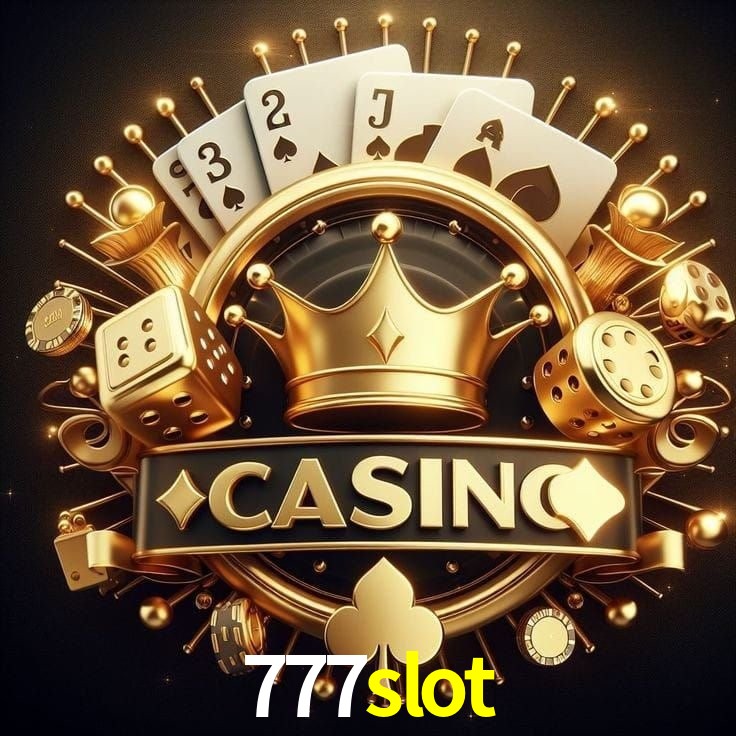 Recursos de Bônus 777slot