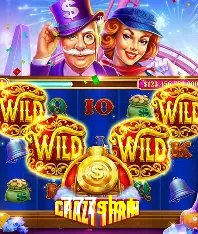 A Popularidade dos Caça-Níqueis no 777slot