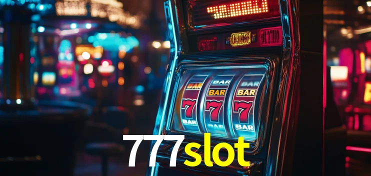 Blackjack Table 777slot