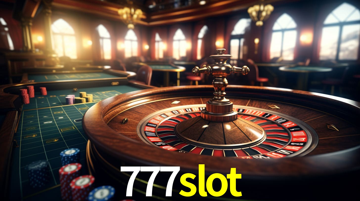 Crash Games Strategies 777slot