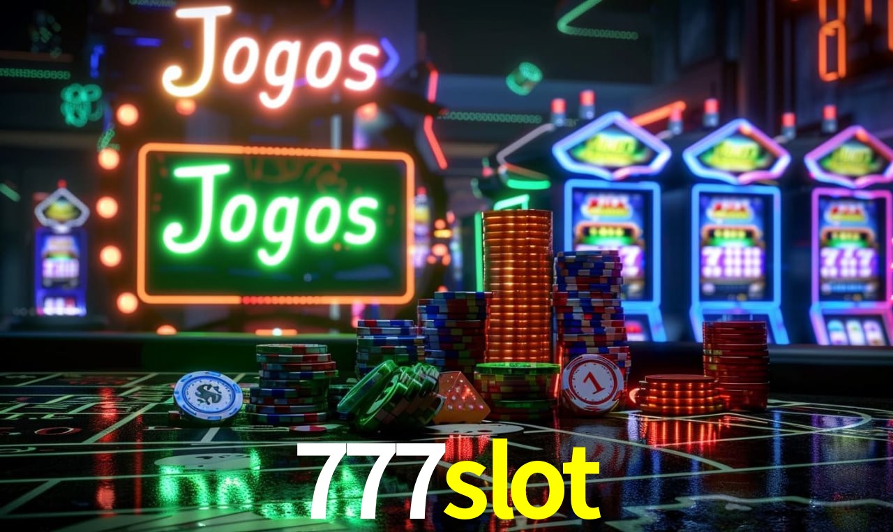 777slot