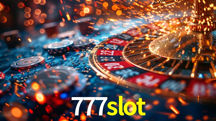 Account Benefits 777slot