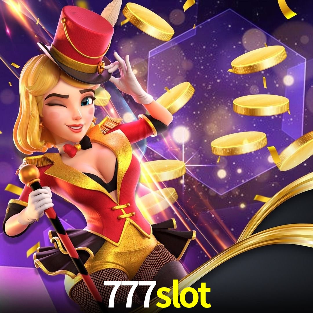 Sports Statistics 777slot